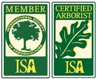 ISA Certified