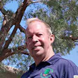 Rick, Founder